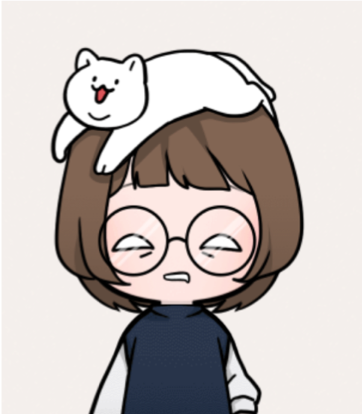 もいみのアイコン画像